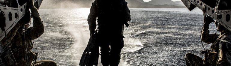 Blog Post Title