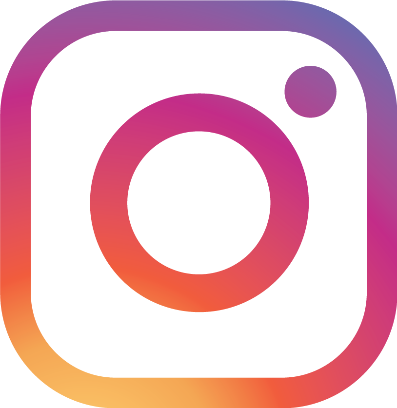 Instagram logo